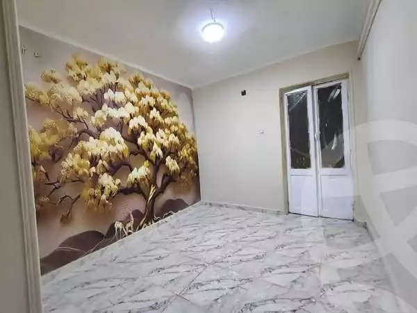 https://aqarmap.com.eg/en/listing/6321296-for-sale-qalyubia-shubra-el-khaima-om-bayoumi