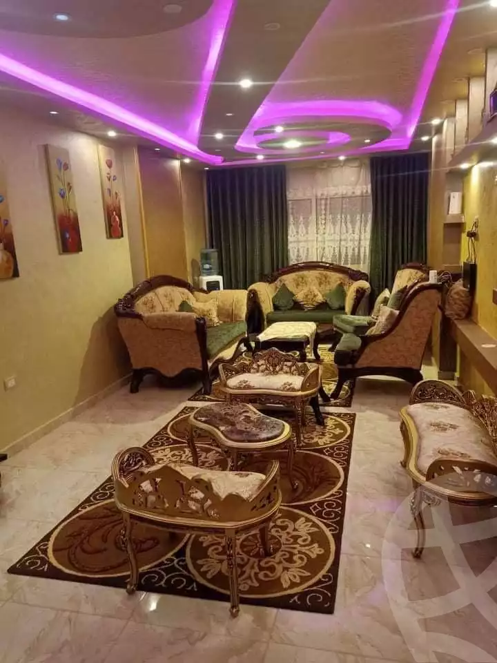https://aqarmap.com.eg/ar/listing/6321319-for-sale-cairo-faisal-el-maryotyah-al-shesheini-st