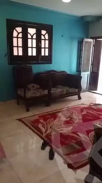 https://aqarmap.com.eg/ar/listing/6321325-for-rent-cairo-faisal-el-lebeny