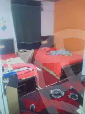 https://aqarmap.com.eg/ar/listing/6321320-for-sale-cairo-el-marg-el-marg-el-gharbeya