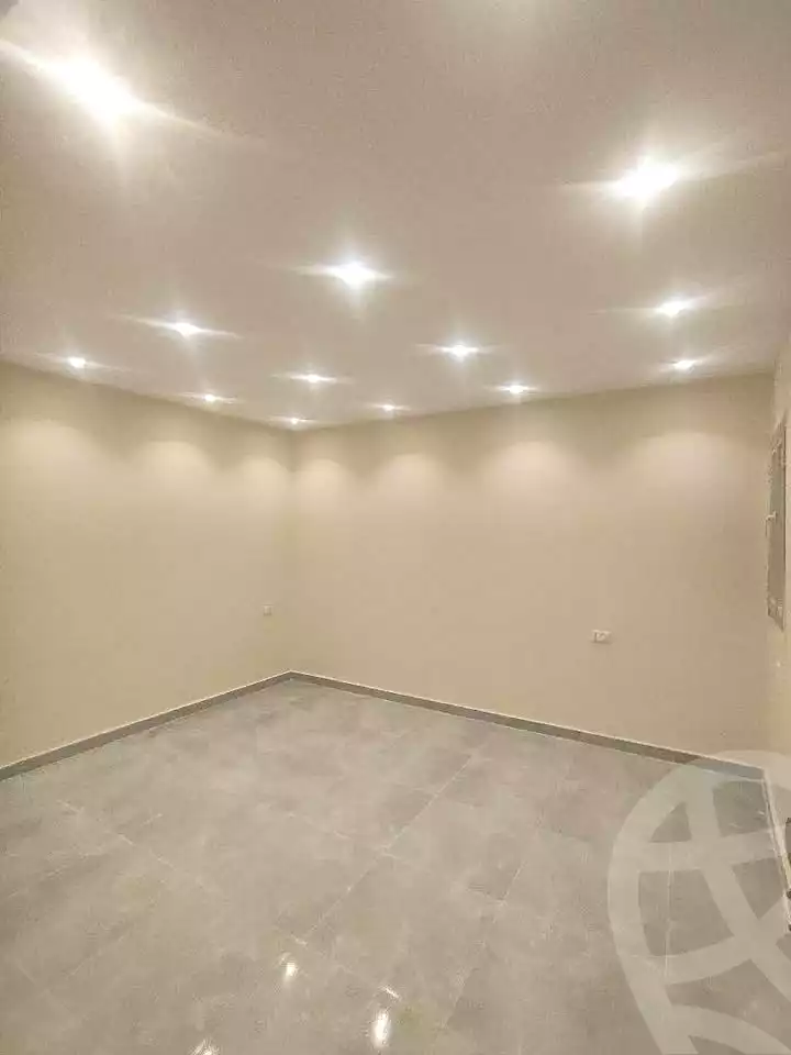 https://aqarmap.com.eg/ar/listing/6321337-for-sale-cairo-faisal-el-maryotyah