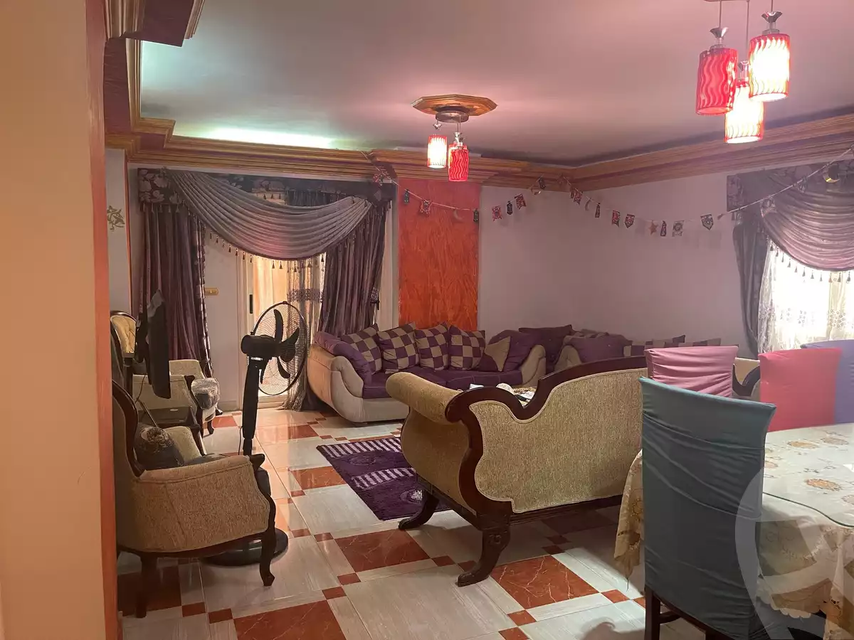 https://aqarmap.com.eg/ar/listing/6321331-for-sale-cairo-hadayek-el-ahram