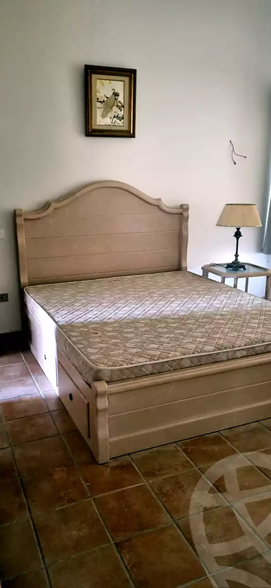 https://aqarmap.com.eg/en/listing/6321029-for-rent-ain-elsokhna-resorts-stella-di-mare