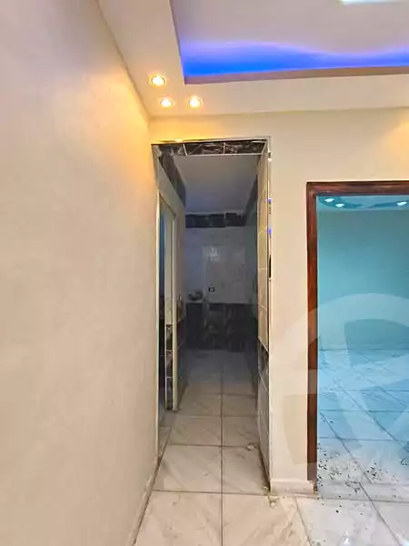 https://aqarmap.com.eg/en/listing/6321333-for-sale-qalyubia-shubra-el-khaima-om-bayoumi