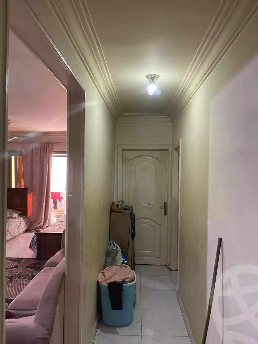 https://aqarmap.com.eg/en/listing/6321335-for-sale-cairo-faisal-el-lebeny