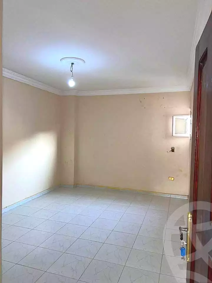 https://aqarmap.com.eg/ar/listing/6321356-for-rent-cairo-el-haram-el-maryotya