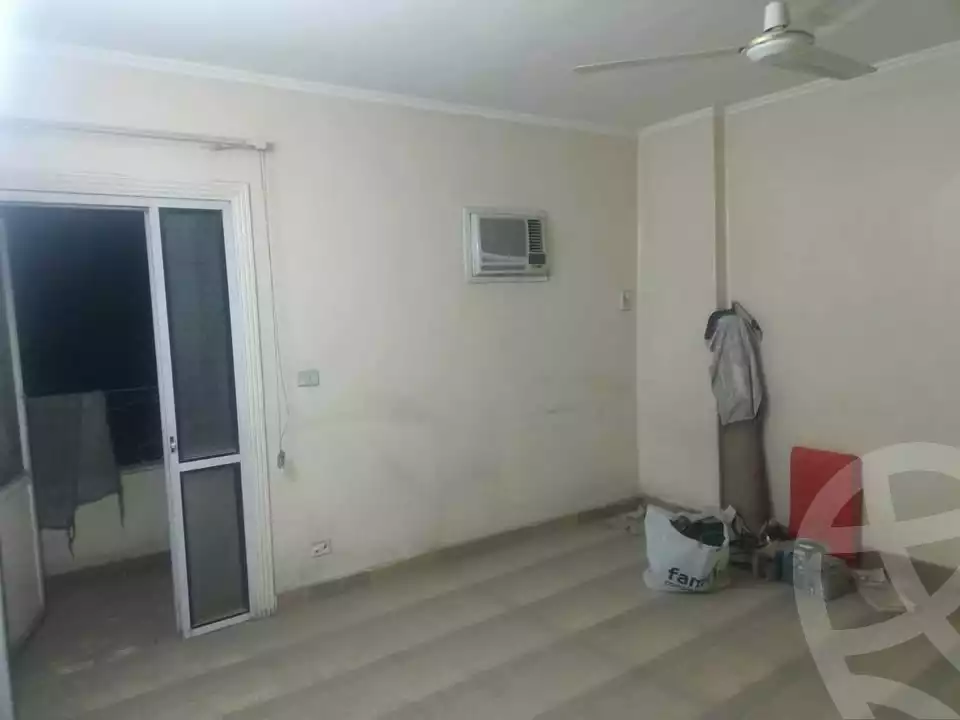 https://aqarmap.com.eg/ar/listing/6321363-for-sale-cairo-faisal-shareaa-el-malek-fasel