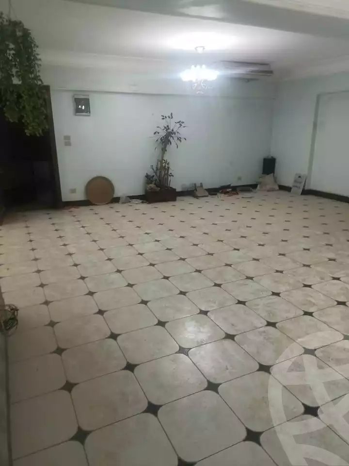 https://aqarmap.com.eg/ar/listing/6321363-for-sale-cairo-faisal-shareaa-el-malek-fasel