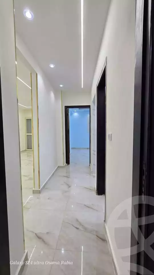 https://aqarmap.com.eg/en/listing/6321375-for-sale-cairo-faisal-el-lebeny