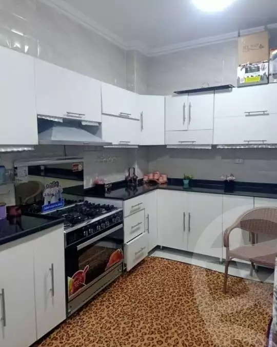 https://aqarmap.com.eg/ar/listing/6321366-for-sale-qalyubia-el-khanka-saryaqus