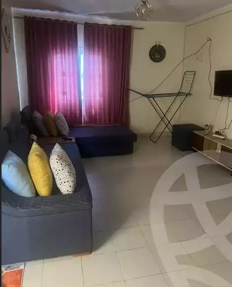 https://aqarmap.com.eg/ar/listing/6321383-for-sale-cairo-nasr-city-el-hay-el-asher