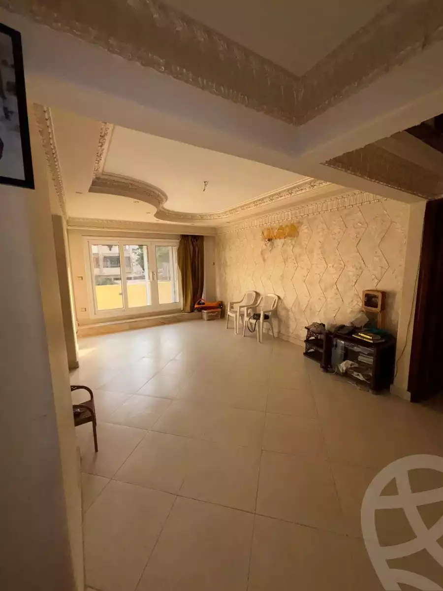 https://aqarmap.com.eg/en/listing/6321387-for-rent-cairo-hadayek-el-koba