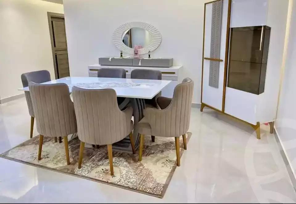 https://aqarmap.com.eg/ar/listing/6321386-for-rent-cairo-el-maadi-zahraa-el-maadi-thirteenth-neighborhood