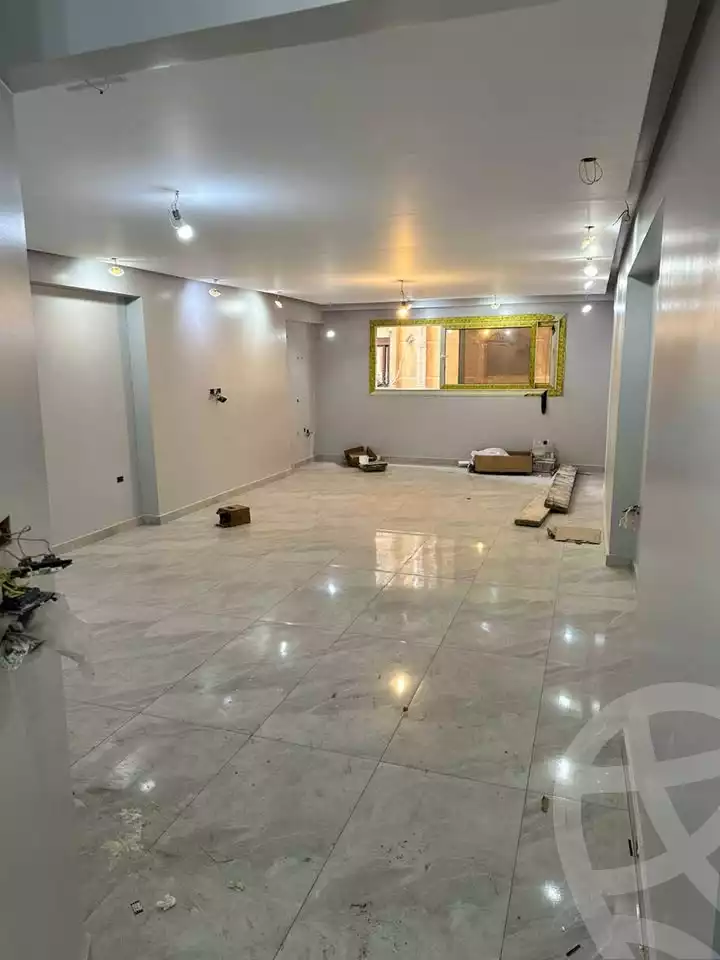 https://aqarmap.com.eg/en/listing/6321407-for-rent-cairo-el-haram-shareaa-khatem-el-morsalen