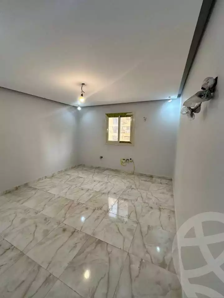 https://aqarmap.com.eg/en/listing/6321407-for-rent-cairo-el-haram-shareaa-khatem-el-morsalen