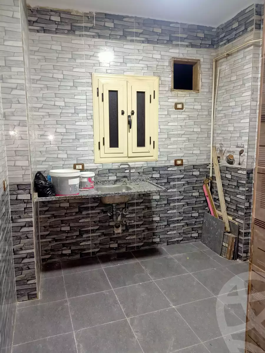 https://aqarmap.com.eg/ar/listing/6321413-for-rent-cairo-helwan-hadayek-helwan