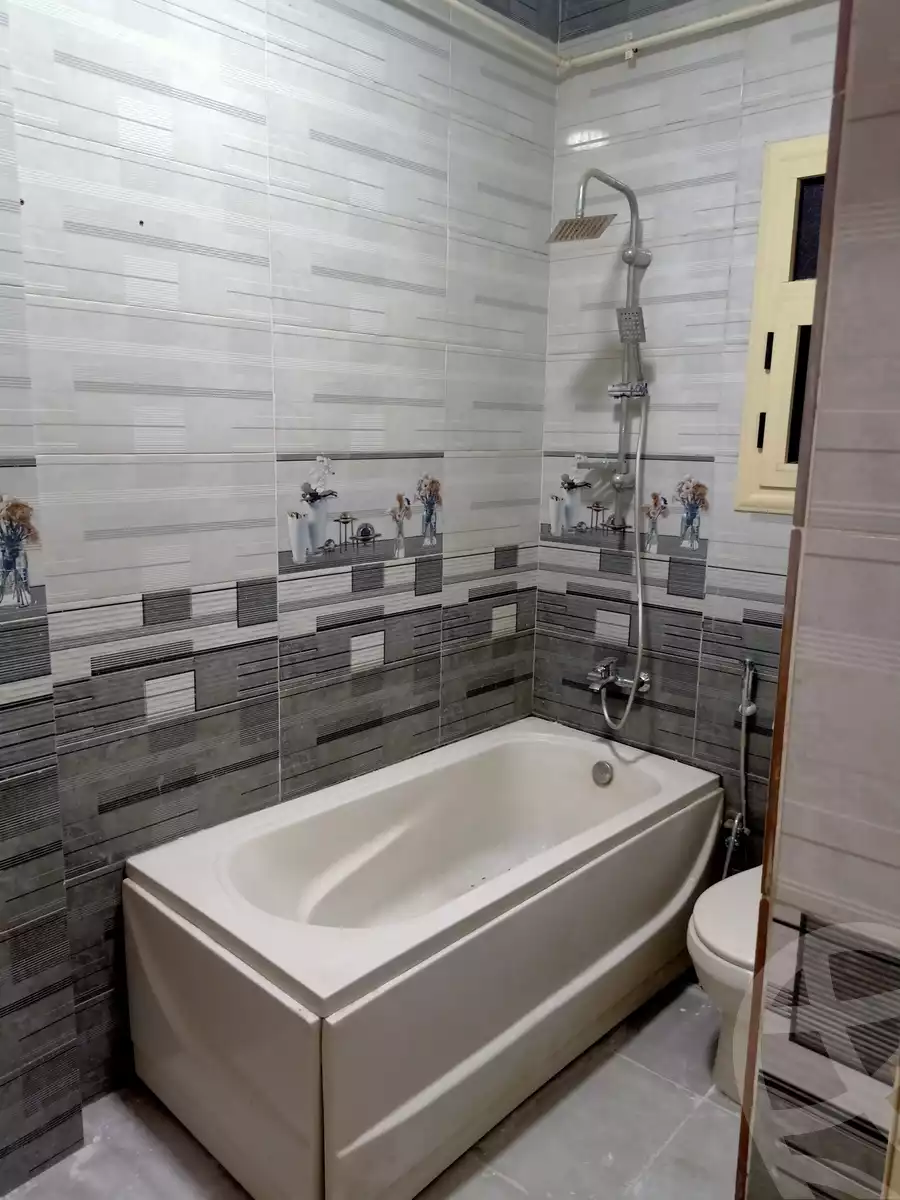 https://aqarmap.com.eg/ar/listing/6321413-for-rent-cairo-helwan-hadayek-helwan