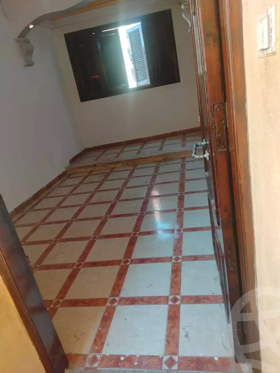 https://aqarmap.com.eg/ar/listing/6321414-for-sale-qalyubia-shubra-el-khaima-byjm