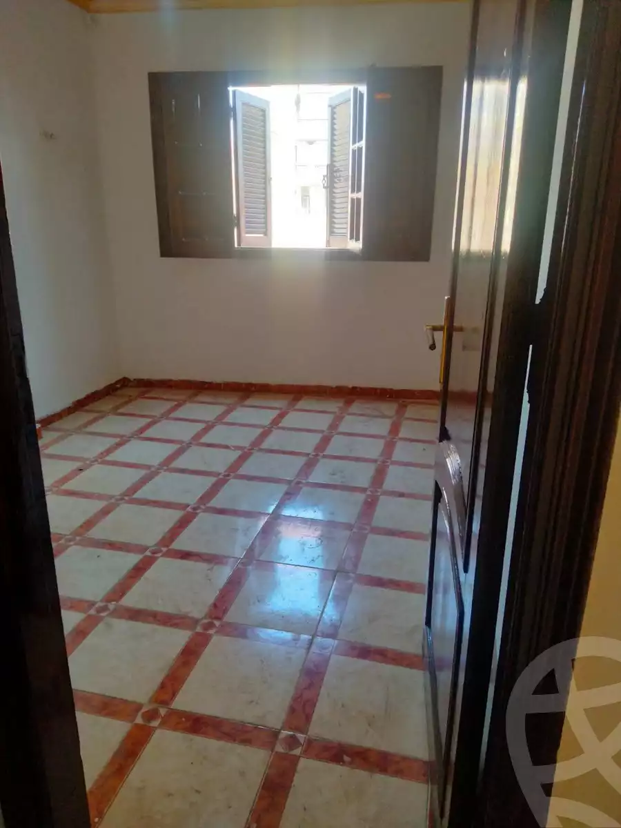 https://aqarmap.com.eg/ar/listing/6321414-for-sale-qalyubia-shubra-el-khaima-byjm