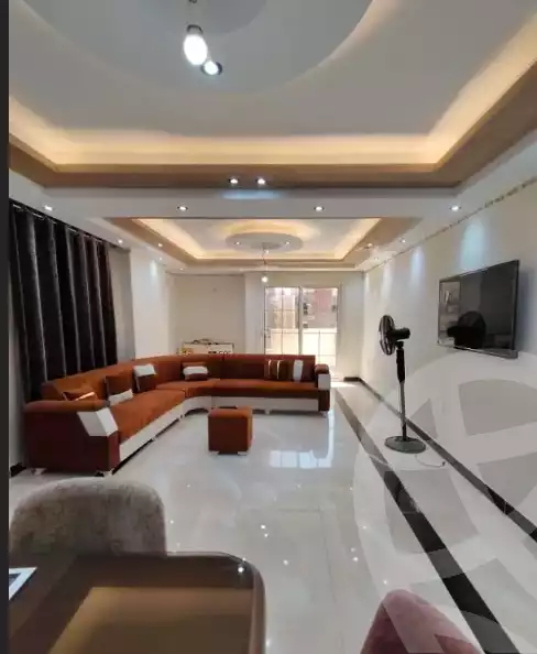 https://aqarmap.com.eg/en/listing/6321418-for-rent-cairo-nasr-city-9th-zone