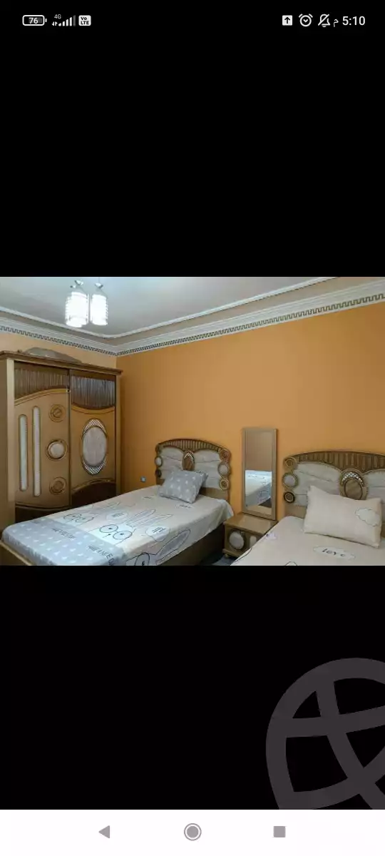 https://aqarmap.com.eg/en/listing/6321401-for-rent-cairo-dokki-mydn-lmsh