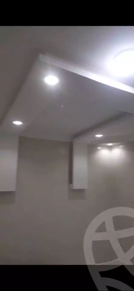 https://aqarmap.com.eg/en/listing/6321368-for-sale-cairo-faisal-hassan-mohamed-st