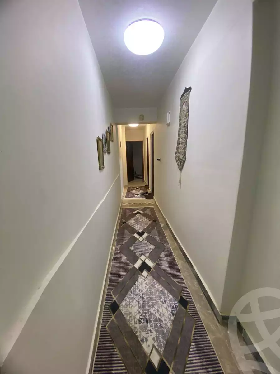 https://aqarmap.com.eg/en/listing/6321432-for-sale-cairo-faisal-el-tawabeq-el-mansheya-st