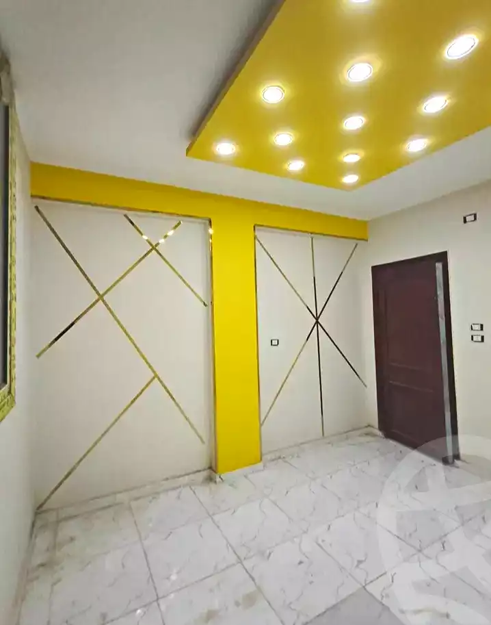 https://aqarmap.com.eg/en/listing/6321444-for-sale-qalyubia-shubra-el-khaima-om-bayoumi