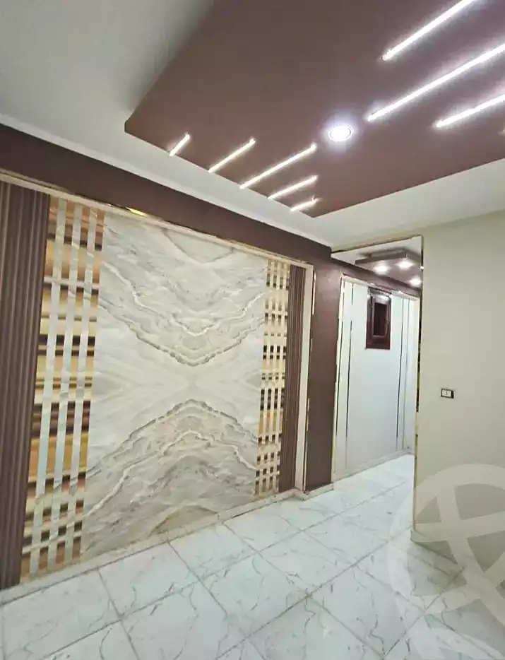 https://aqarmap.com.eg/en/listing/6321444-for-sale-qalyubia-shubra-el-khaima-om-bayoumi