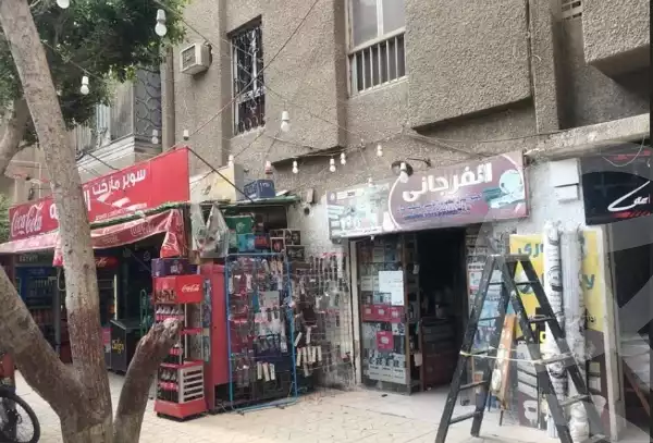 https://aqarmap.com.eg/en/listing/6321470-for-sale-cairo-nasr-city-8th-zone-dr-naguib-mahfouz-st