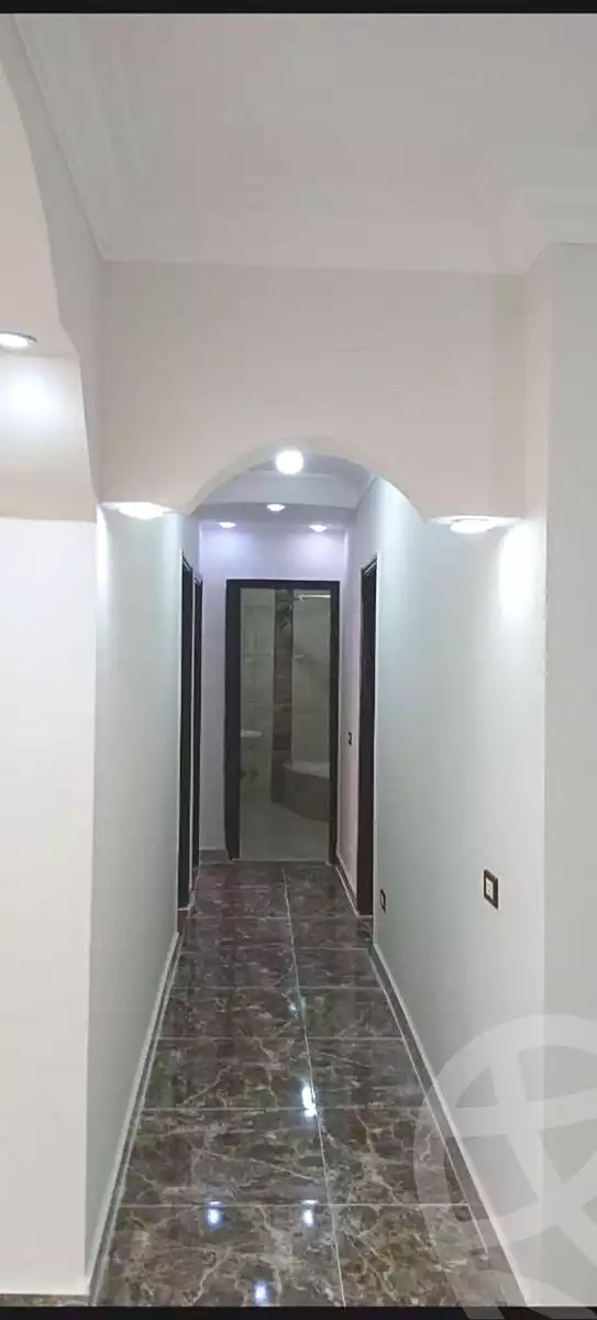 https://aqarmap.com.eg/ar/listing/6321469-for-sale-cairo-faisal-el-maryotyah