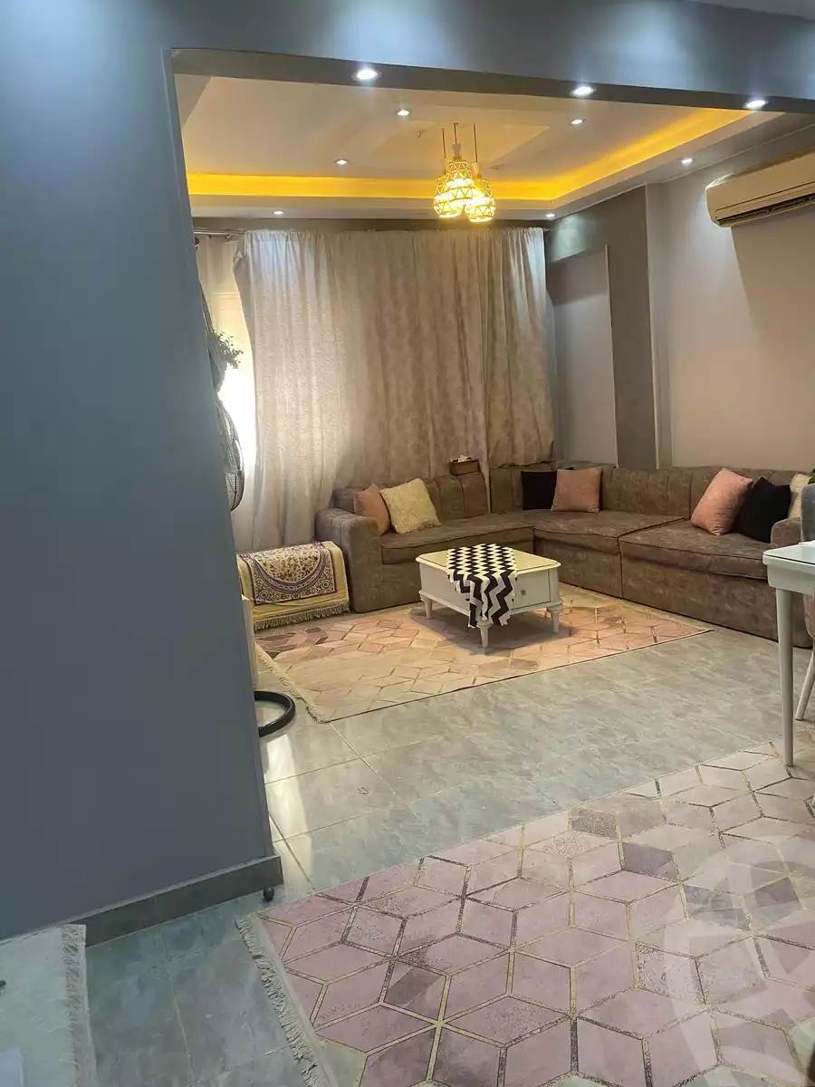 https://aqarmap.com.eg/ar/listing/6321478-for-sale-cairo-el-haram-bolak-el-dakror