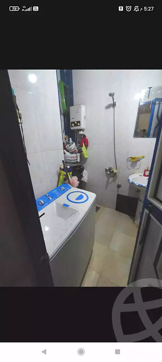 https://aqarmap.com.eg/ar/listing/6321477-for-sale-alexandria-sidi-gaber