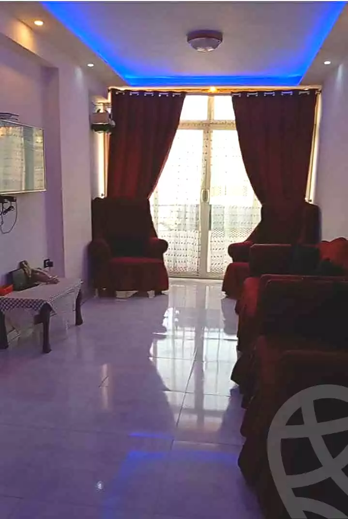 https://aqarmap.com.eg/en/listing/6321495-for-sale-qalyubia-shubra-el-khaima