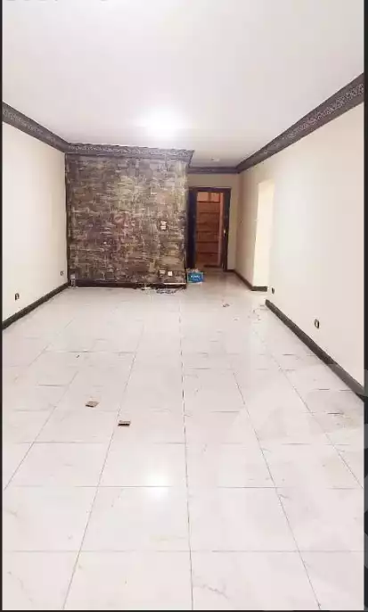 https://aqarmap.com.eg/ar/listing/6321509-for-rent-cairo-heliopolis-el-obour-buildings