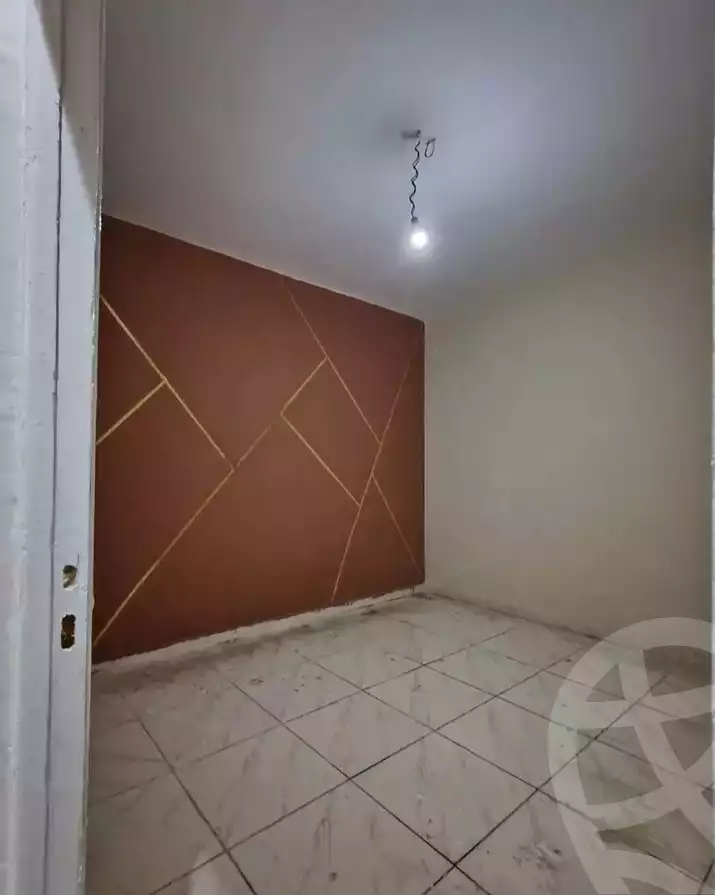 https://aqarmap.com.eg/en/listing/6321525-for-sale-qalyubia-shubra-el-khaima-om-bayoumi