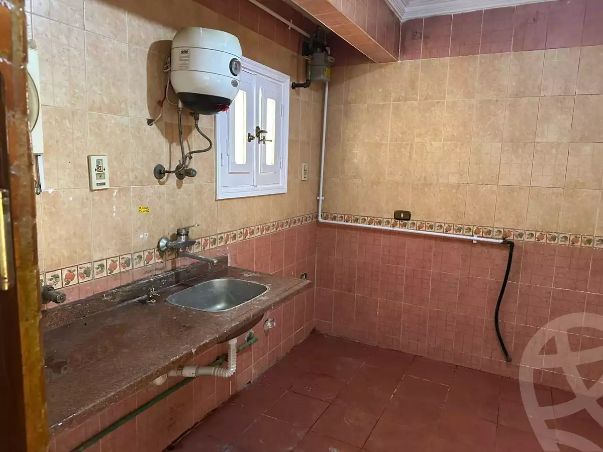 https://aqarmap.com.eg/ar/listing/6321488-for-rent-cairo-hadayek-el-ahram-mntq-d