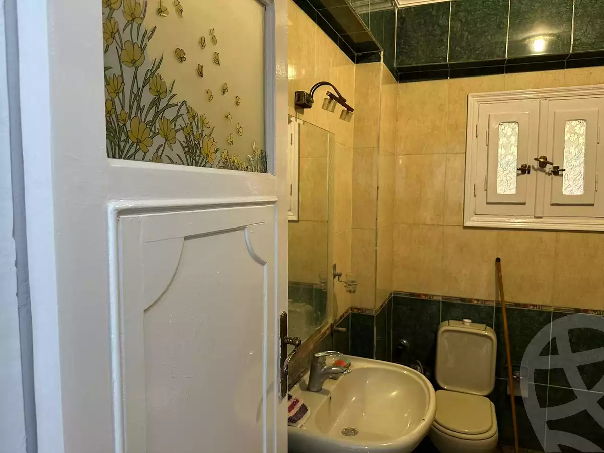 https://aqarmap.com.eg/ar/listing/6321488-for-rent-cairo-hadayek-el-ahram-mntq-d