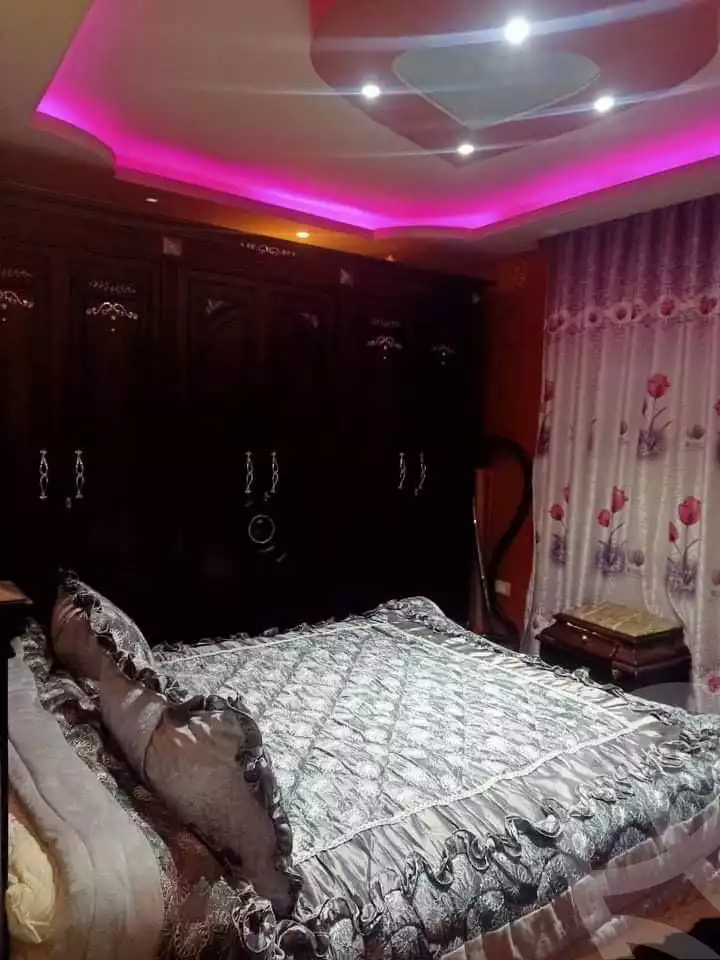 https://aqarmap.com.eg/ar/listing/6321517-for-sale-cairo-faisal-el-maryotyah-al-shesheini-st