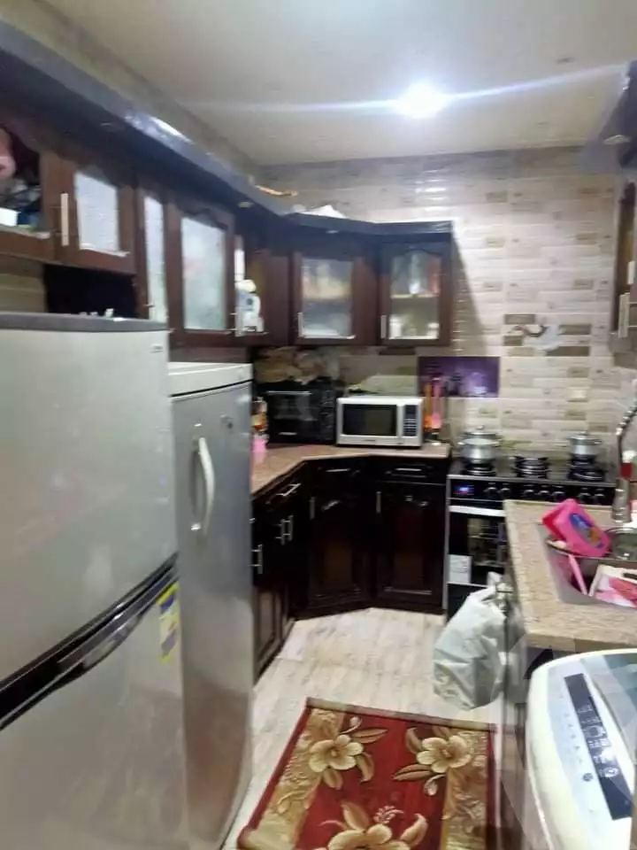 https://aqarmap.com.eg/ar/listing/6321517-for-sale-cairo-faisal-el-maryotyah-al-shesheini-st