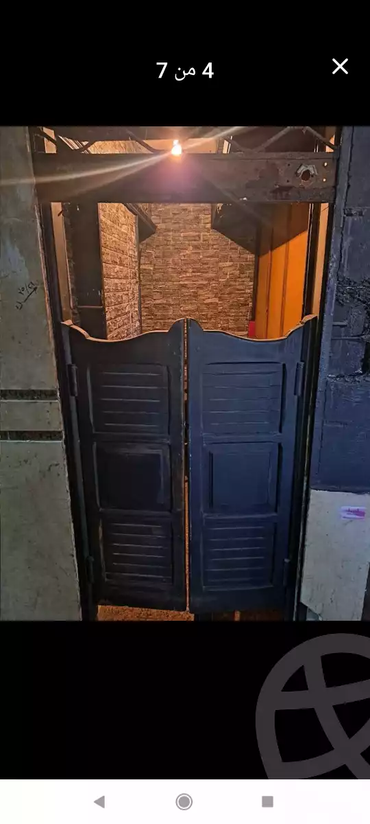 https://aqarmap.com.eg/en/listing/6321523-for-rent-alexandria-lauran-mohammed-al-eqbal-st