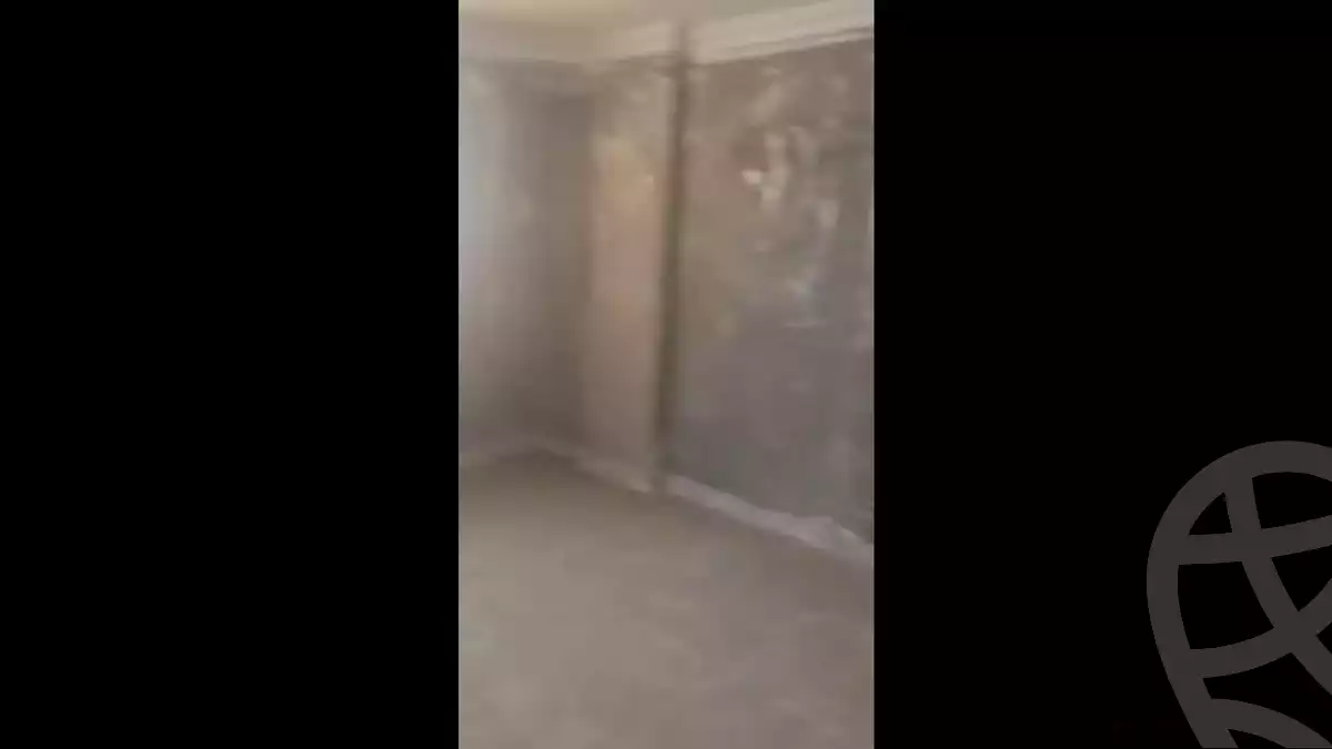 https://aqarmap.com.eg/en/listing/6321553-for-sale-cairo-el-haram-bolak-el-dakror-nahia-st