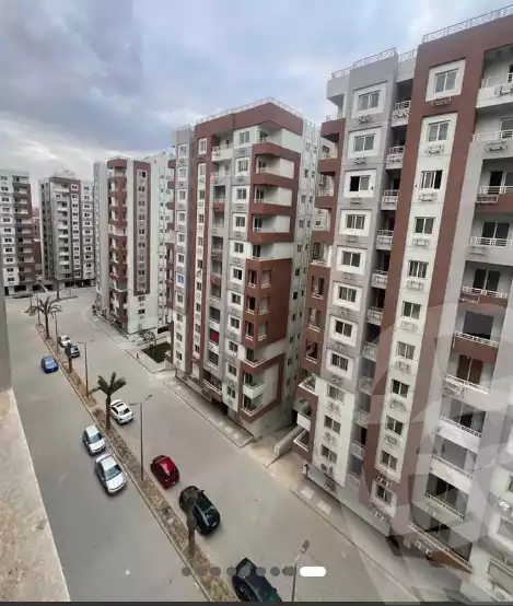 https://aqarmap.com.eg/ar/listing/6321567-for-sale-cairo-nasr-city-compounds-green-hills-compound-the-arab-contractors