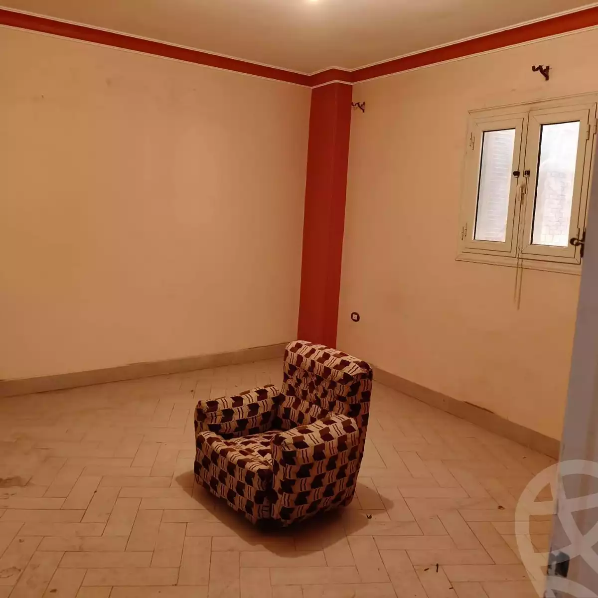 https://aqarmap.com.eg/ar/listing/6321589-for-sale-cairo-faisal-el-talbeya