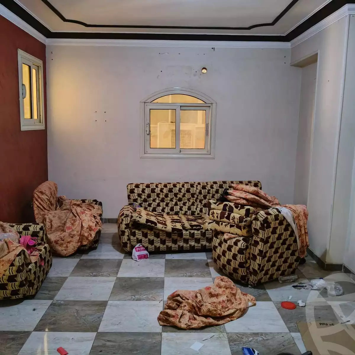 https://aqarmap.com.eg/ar/listing/6321589-for-sale-cairo-faisal-el-talbeya