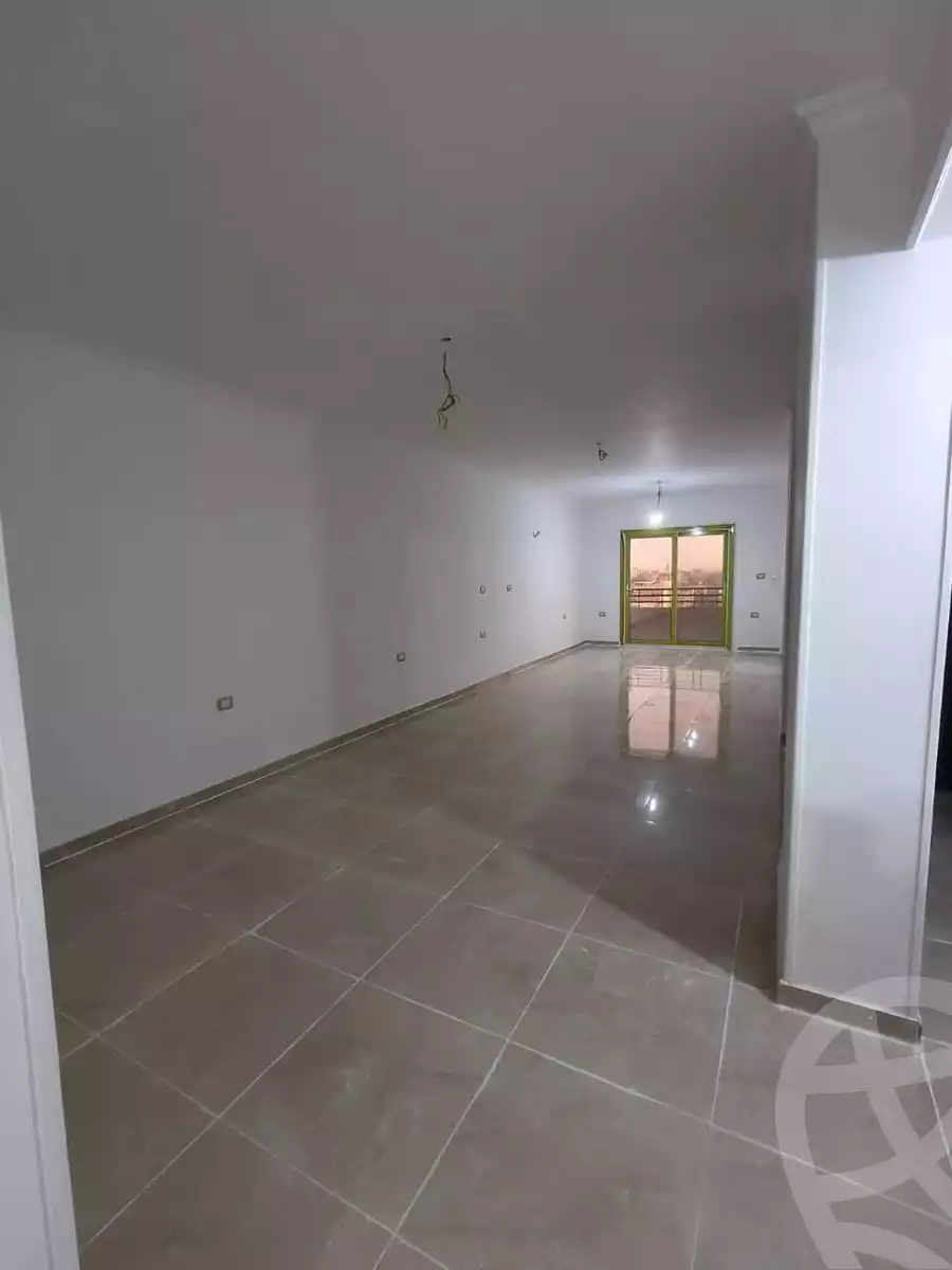https://aqarmap.com.eg/ar/listing/6321607-for-rent-cairo-helwan-helwan-el-sharkeya-latif-basha-st