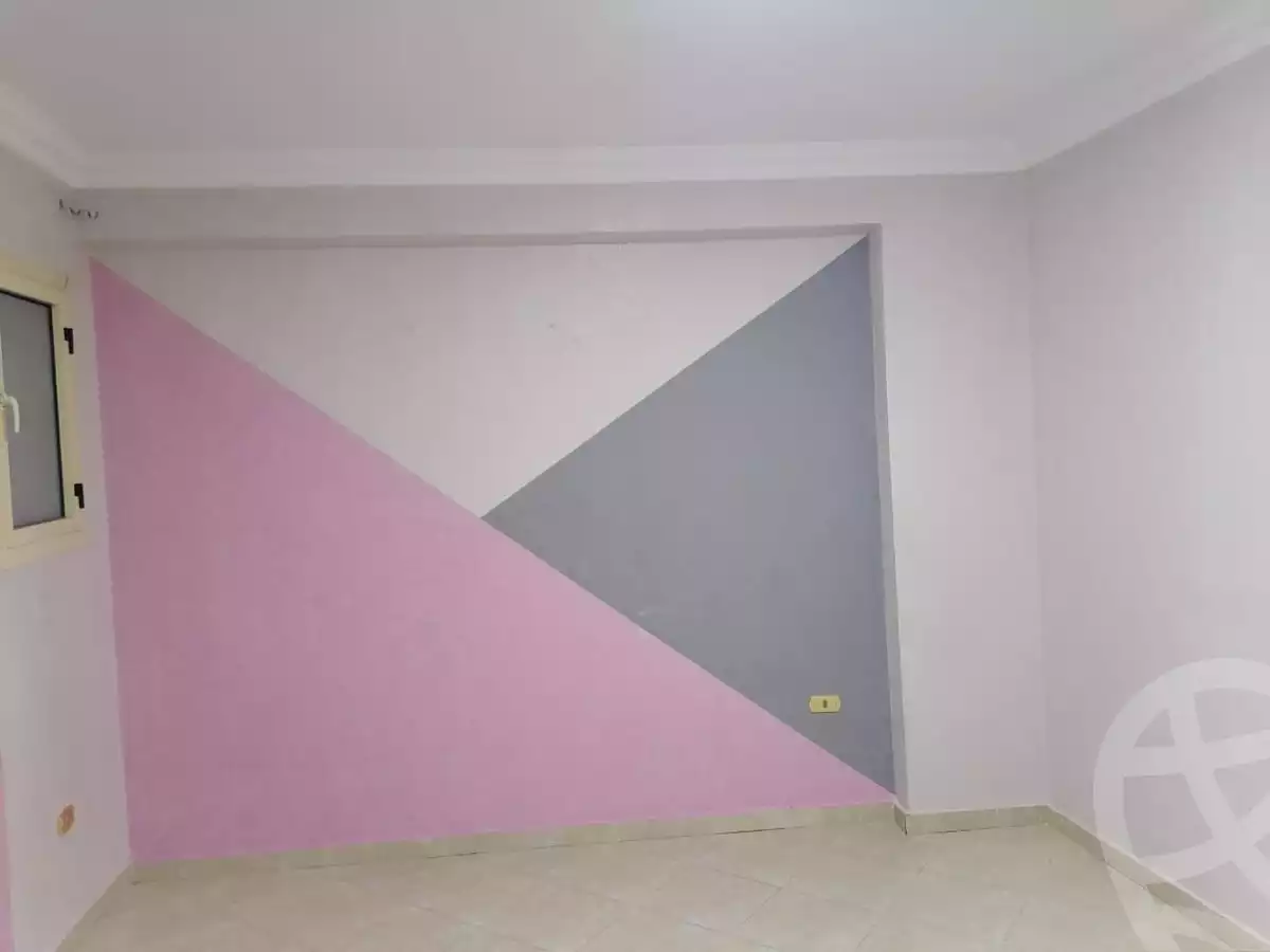https://aqarmap.com.eg/ar/listing/6321610-for-sale-cairo-el-omraneya-l-mrny-lshrqy