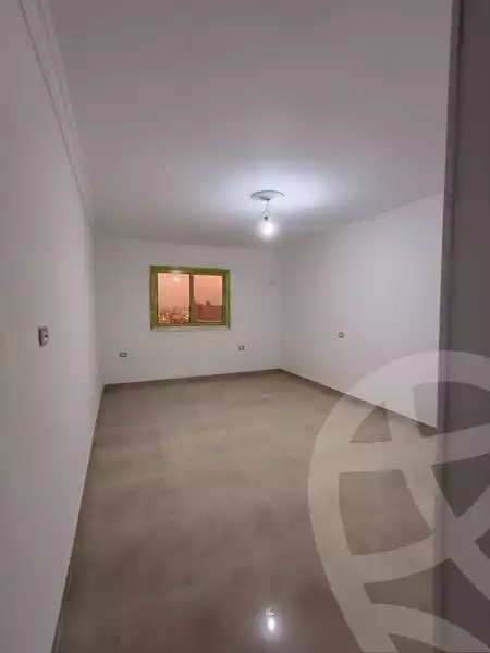 https://aqarmap.com.eg/en/listing/6321635-for-rent-cairo-helwan-helwan-el-sharkeya-latif-basha-st