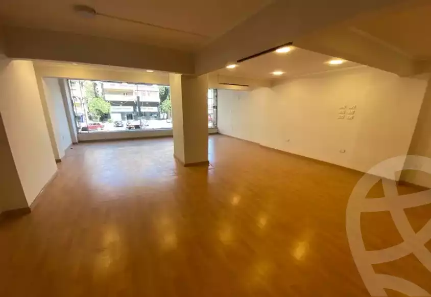 https://aqarmap.com.eg/en/listing/6321655-for-rent-cairo-nasr-city-makram-ebeid
