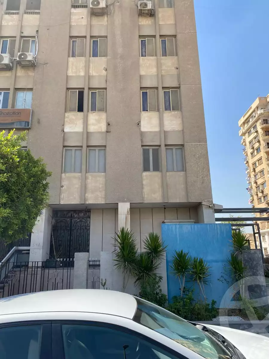 https://aqarmap.com.eg/ar/listing/6321659-for-sale-cairo-el-maadi-zahraa-el-maadi-sixth-neighborhood
